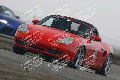 media/Nov-21-2025-Audi Club (Fri) [[8110d52e1e]]/Open Track Photos/1 Star Mazda/